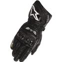 Alpinestars GP Tech Vented Leather Gloves