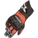 Alpinestars GP Pro R3 Leather Gloves