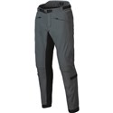 Grey/Black