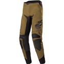 Alpinestars Venture XT In-The-Boot Water Resistant Textile Pants