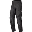 Alpinestars Venture XT Over-The-Boot Water Resistant Textile Pants