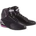 Alpinestars Stella Faster Women's Riding Shoes