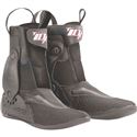 Alpinestars Replacement Inner Bootie for Tech 10 Boot