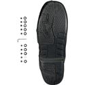 Alpinestars Supermoto Tech 7 Sole Insert