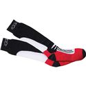 Alpinestars Road Racing Socks