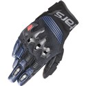 Black/Blue