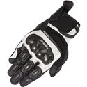 Alpinestars Stella SPX Air Carbon Women's Vented Leather/Textile Gloves