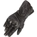 Alpinestars Stella SP-8 V3 Women's Leather Gloves
