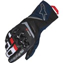 Black/Navy Blue/Grey/Red
