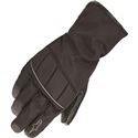 Alpinestars Tourer W-6 Drystar Textile Gloves