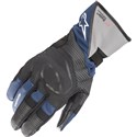 Black/Blue/Grey