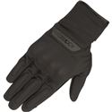Alpinestars C-1 v2 Gore Windstopper Women's Leather/Textile Gloves
