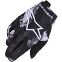 Black/Grey