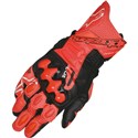 Red/Black