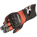 Alpinestars GP Pro RS3 Leather Gloves