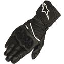 Alpinestars SP-1 V2 Leather Gloves