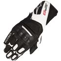 Alpinestars SP-8 v2 Leather Gloves