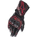 Alpinestars Twin Ring Leather Gloves