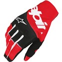 Red/Black