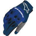 Navy Blue/Blue