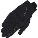 Black/Black
