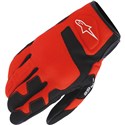 Red/Black