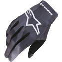 Charcoal/Grey