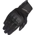 Black/Anthracite