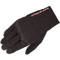 Alpinestars Reef Women's Gloves