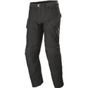 Black/Charcoal