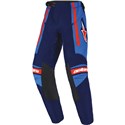 Navy Blue/Blue/Orange