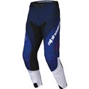Navy Blue/Blue/White