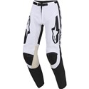 White/Black