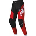 Red/Black