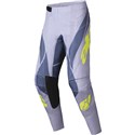 Grey/Dark Grey/Flo Yellow