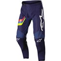 Navy Blue/Blue