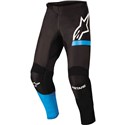 Black/Cyan