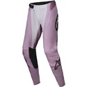 Lavender/White/Black