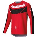Red/Black