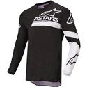 Alpinestars Racer Chaser Youth Jersey