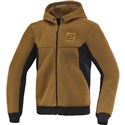 Brown/Black