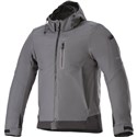Charcoal/Black