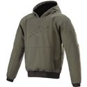 Alpinestars Ageless Armored Riding Hoody