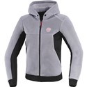 Grey/Black