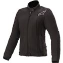 Alpinestars Newman Armored Textile Overshirt