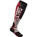 Alpinestars MX Pro Socks