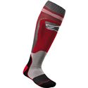 Red/Grey/Black