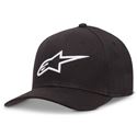 Alpinestars Ageless Curve Snapback Hat