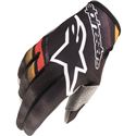 Alpinestars Radar Nashville Cactus Limited Edition Gloves