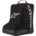 Alpinestars Boot Bag